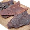 1/2 lb Jerky of the Month Club - Image 2